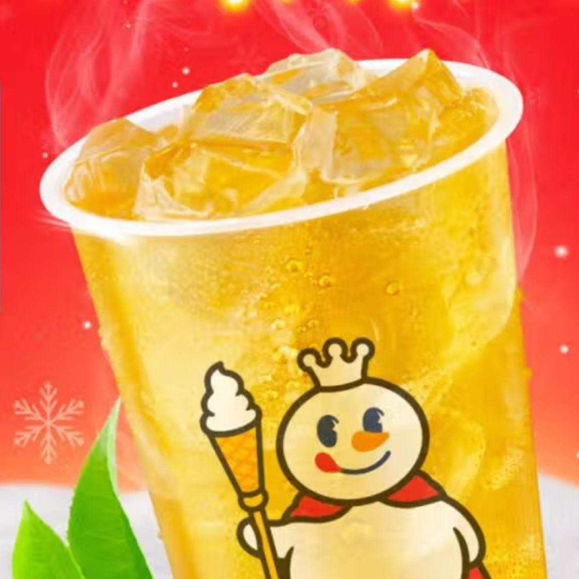 ޵ٽۣѩ  ɽļ ȡ һԺ1Ԫȯ