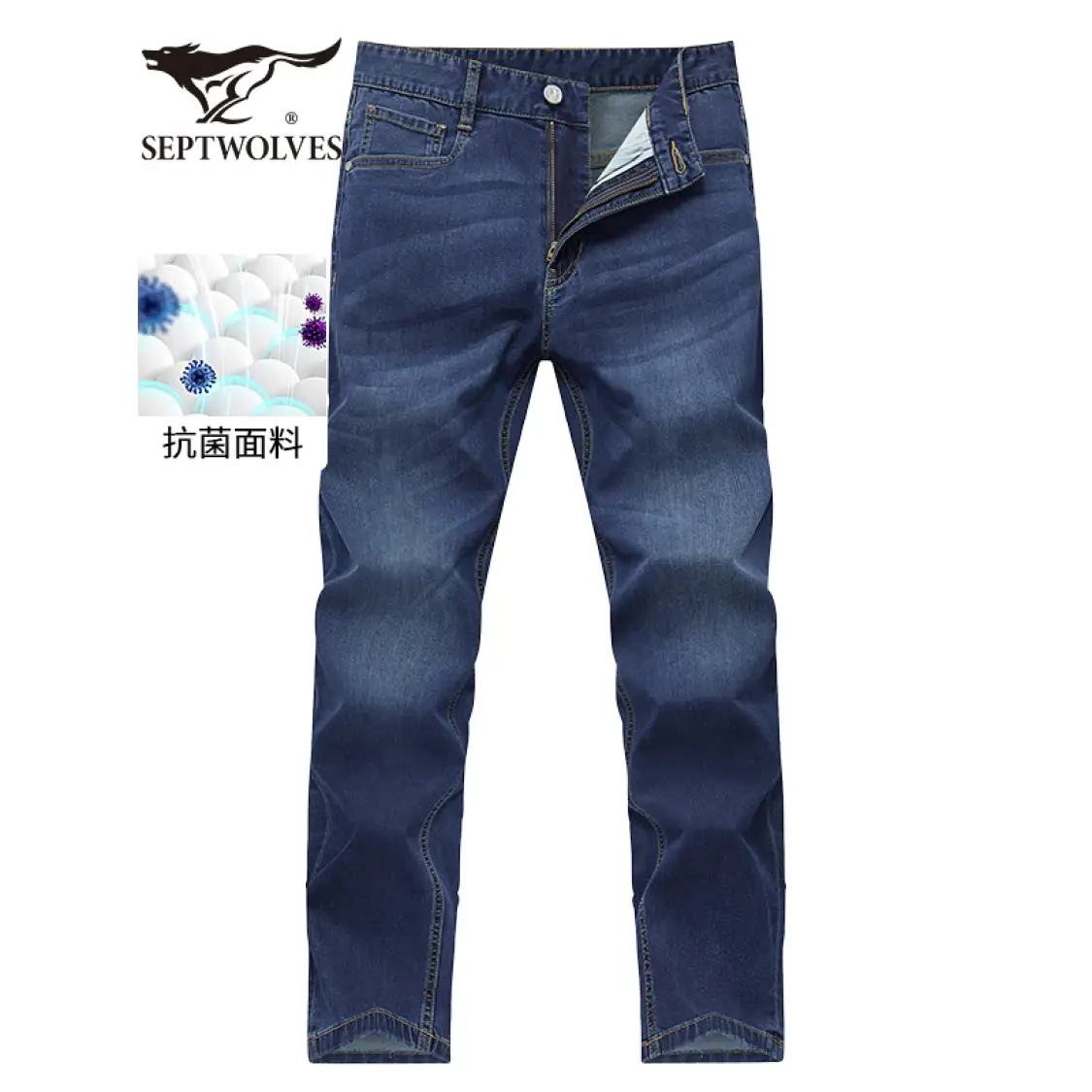 ƥ ţп˿пװݳ169Ԫȯ