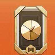 ѶϷCODMʹٻ  ʹƬ*1*101Ԫ