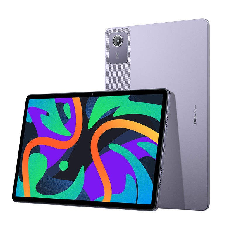 ƴڲ:СPad 2024 11Ӣ ѧϰְ칫ƽ 6+128GB638.1Ԫ