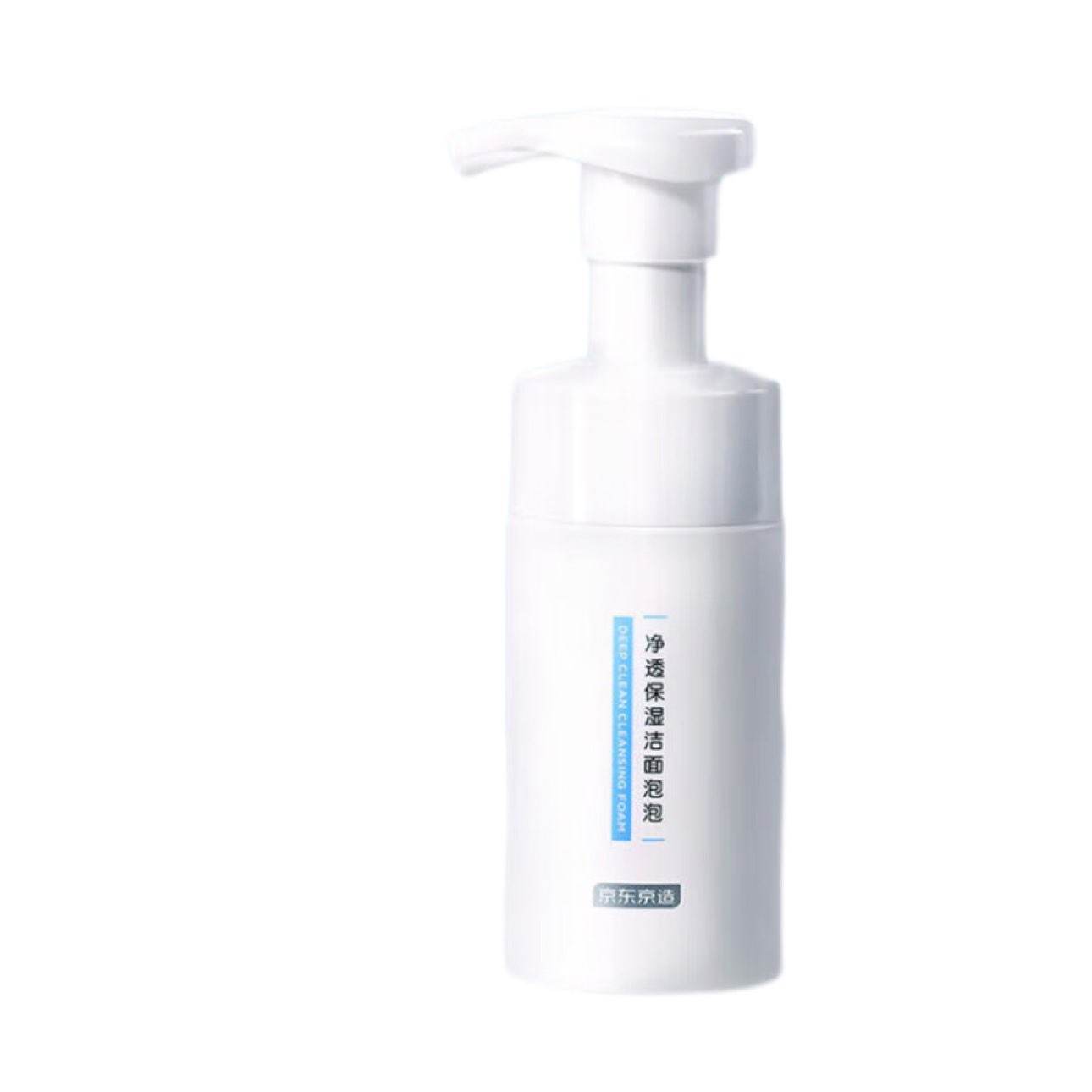 PLUSԱ Ľ˹ϴ 100ml14.7Ԫȯ
