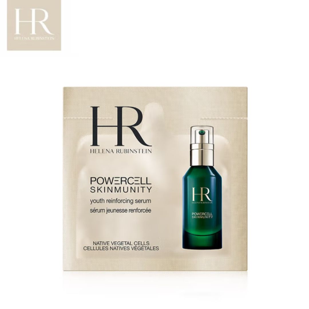 HR۷ʺУ̱ƿ1.5ml޻ϻƷ14.75Ԫ