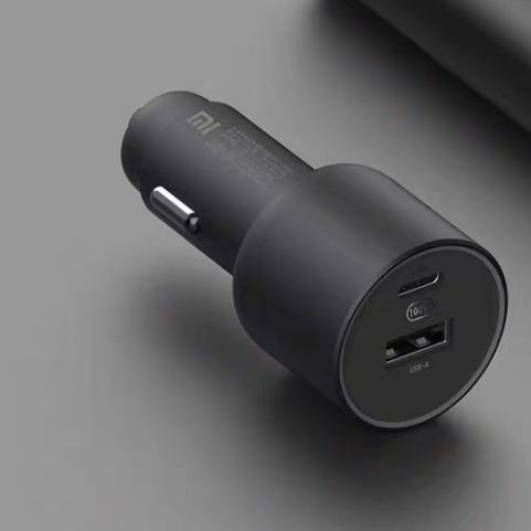 ڲС س1A1C 100W67.6Ԫ(ڲ)