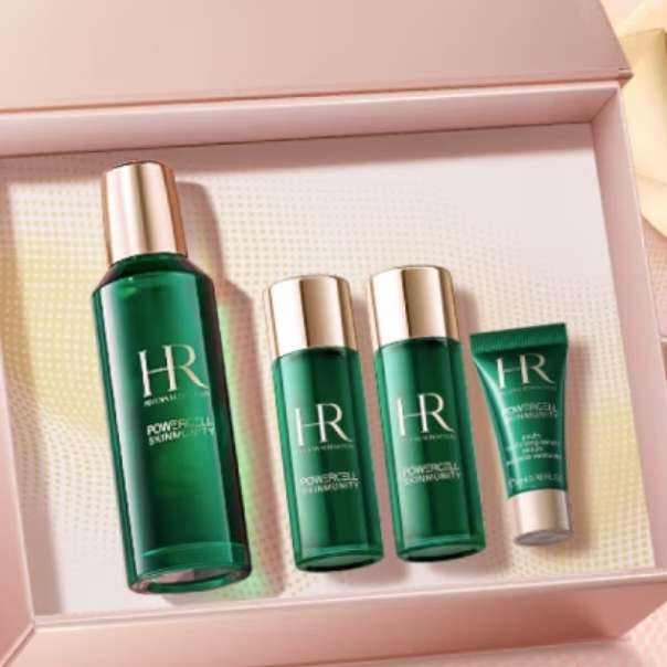  HṞƿ¼ˮ100ml ̱ƿ¼ˮ30ml*2+̱ƿ5ml+̱ƿ1.5ml+̱ƿഺҺ1.5ml(Աֱ895.15Ԫȯ
