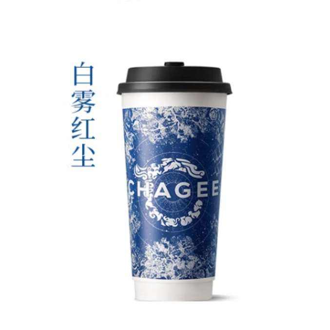 輧 ԭҶ̲쳾 1 ζһȯ16.8Ԫ