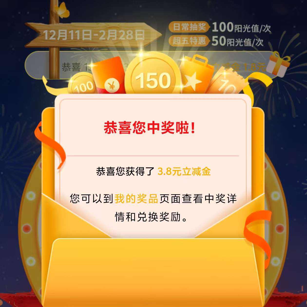 ֵ齱΢ֵ齱΢