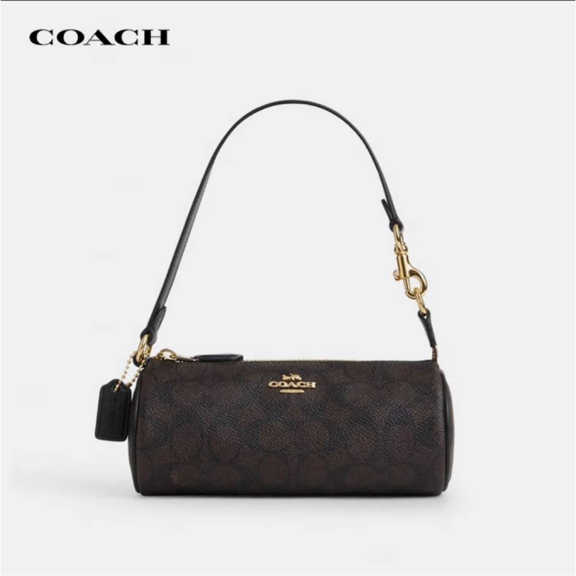 PlusԱޢۣCOACHŮϻͲCW809IMXAQ754.05Ԫ9ȯ664.15Ԫ