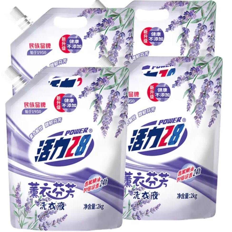 POWER28 28 ޹·ҷϴҺ 2kg*427.92Ԫ(Żݺ)