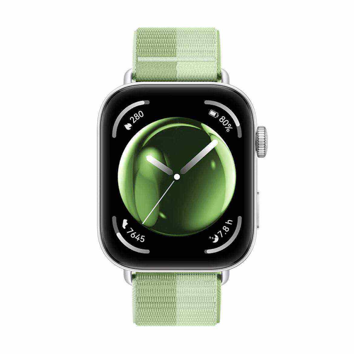 Ϊ WATCH FIT3 ֱ 591.18Ԫ