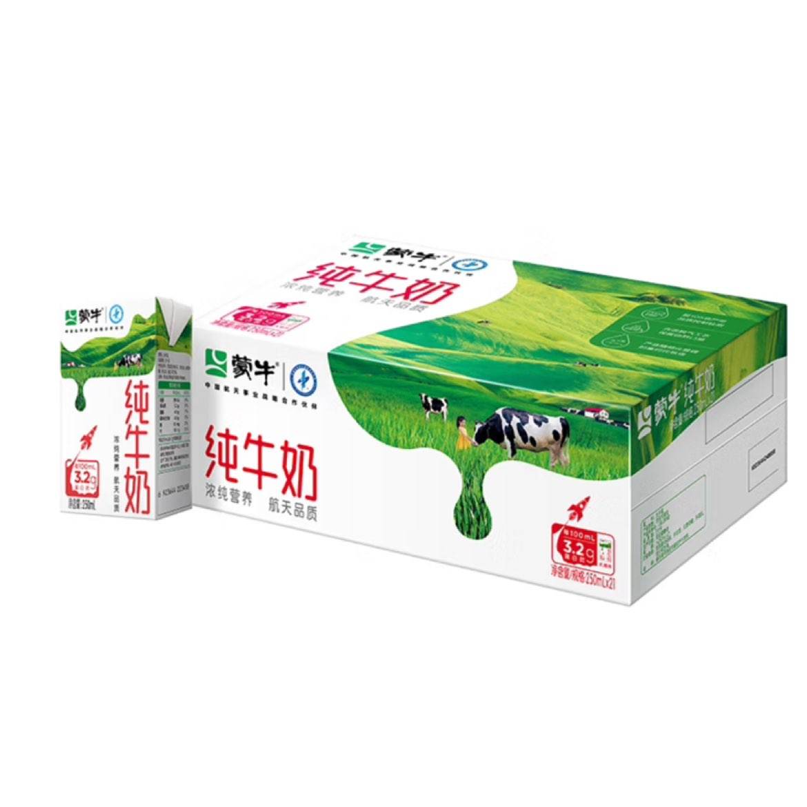 ţţ ȫ֬250ml21*259.9Ԫ29.95Ԫ/䣩