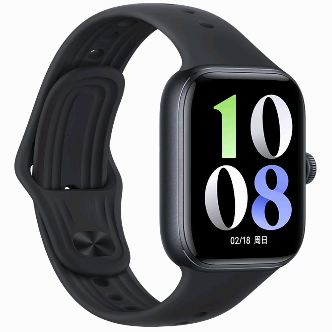 PlusԱ޵vivo WATCH GT eSIMҹ ֱ 548.68Ԫ