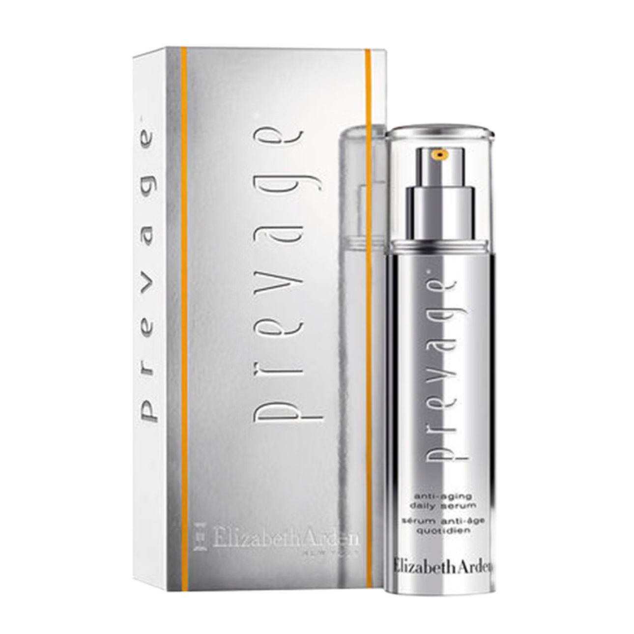 ڲPLUSԱElizabeth Arden ɯסŶ Һ 50ml229.68Ԫ