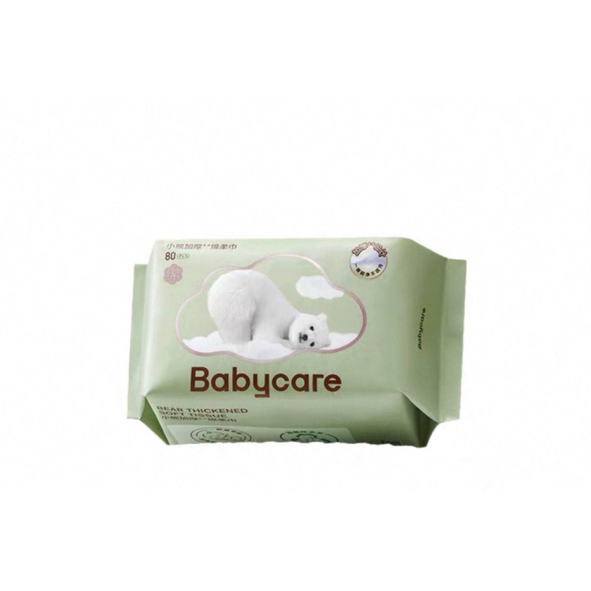 babycare СܽPro80837.9Ԫ