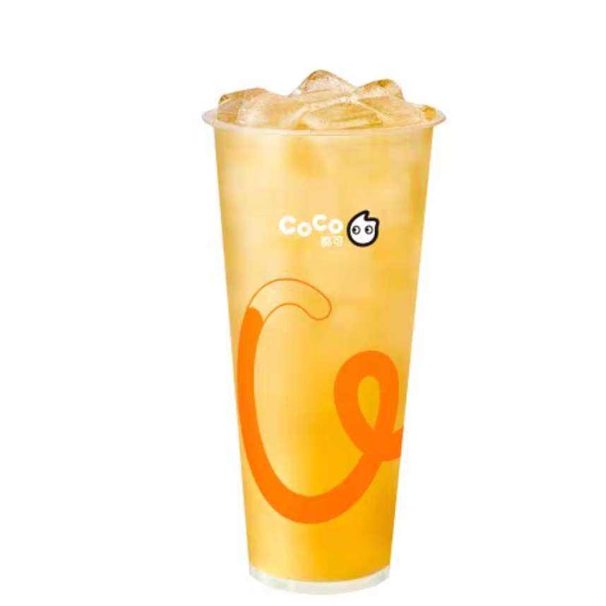 ׹CoCo  3.94Ԫ+166Խң׵1Ԫ