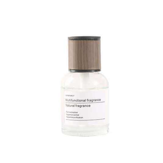 ; ˮ޹ճζ160ml7.9Ԫȯ