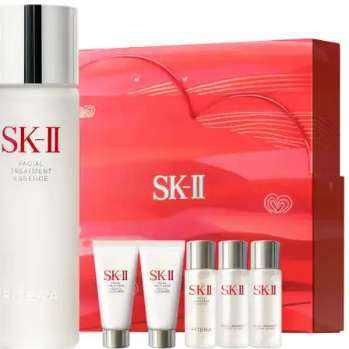 PlusԱSK-IIˮ230ml1453.11Ԫȯ