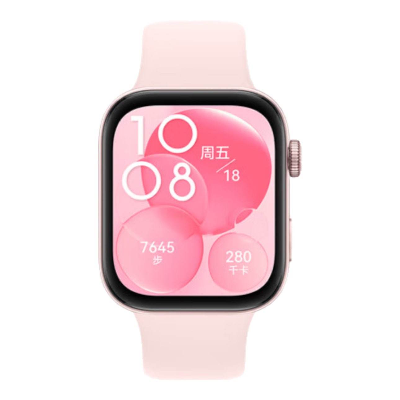 PLUSΪ WATCH FIT 3 ֱ Ʒ616.56Ԫȯ