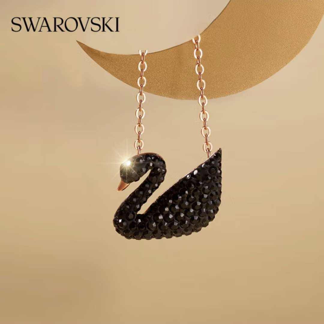 plusԱյʩ SwanŮ׹ õɫ()5204134402.42Ԫ
