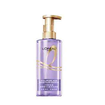 ŷϴˮϰƿϴ¶ϴװϴ˳olaiya ϴ¶440ml38.89Ԫ