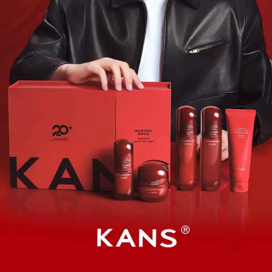 PLUSԱKanS  Ľԭˮװ ˮ80ml+80ml*291.1Ԫʣ45.55Ԫ/