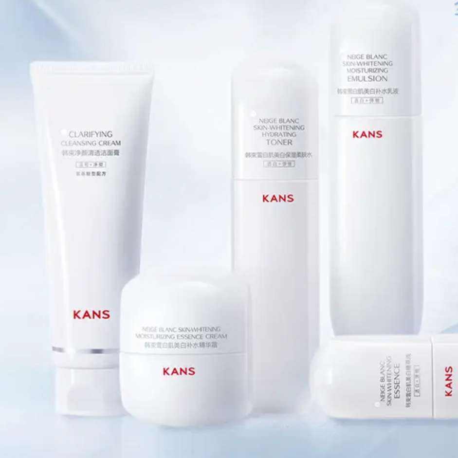 ˮװƷˮʪŮ˽ ˮ80ml+80ml91.1Ԫȯ45.55Ԫ/