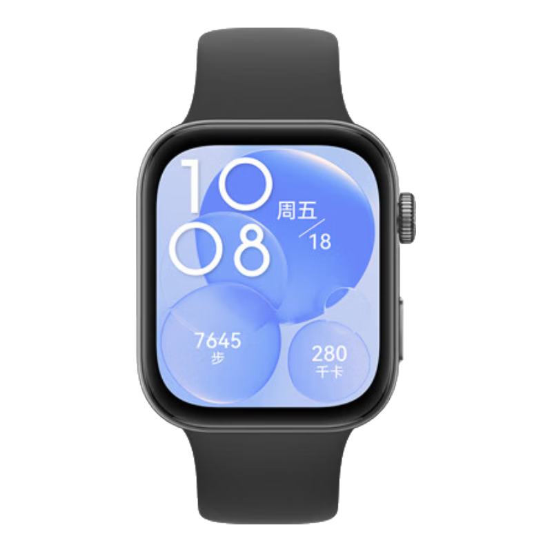 ޵ΪWATCH FIT 3 ֱ ҹ ᱡ˶֬ Ůֱ619.7Ԫ