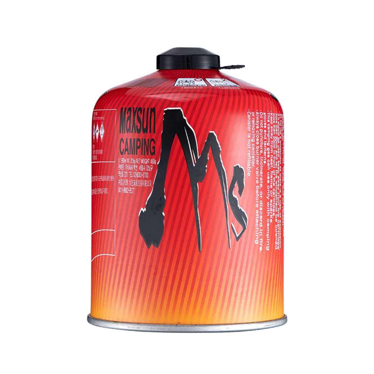 MAXSUN  Сúƿ ɫ230*437.5Ԫ