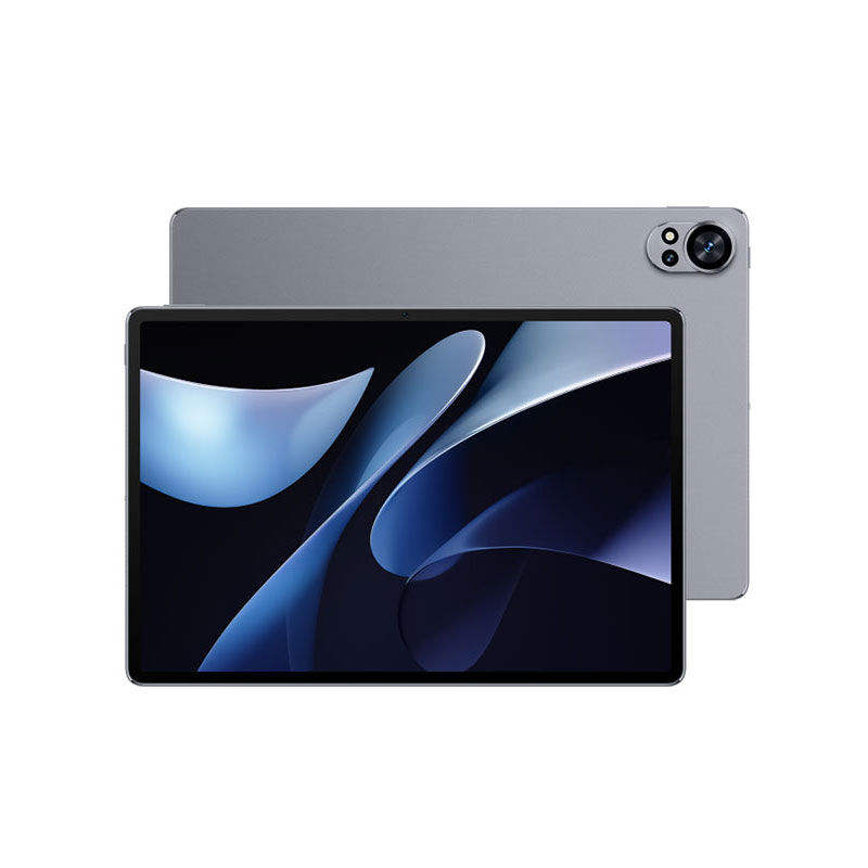 ΪMatePad Air 12Ӣ ׼2024ƽ2249.1Ԫȯ8+256