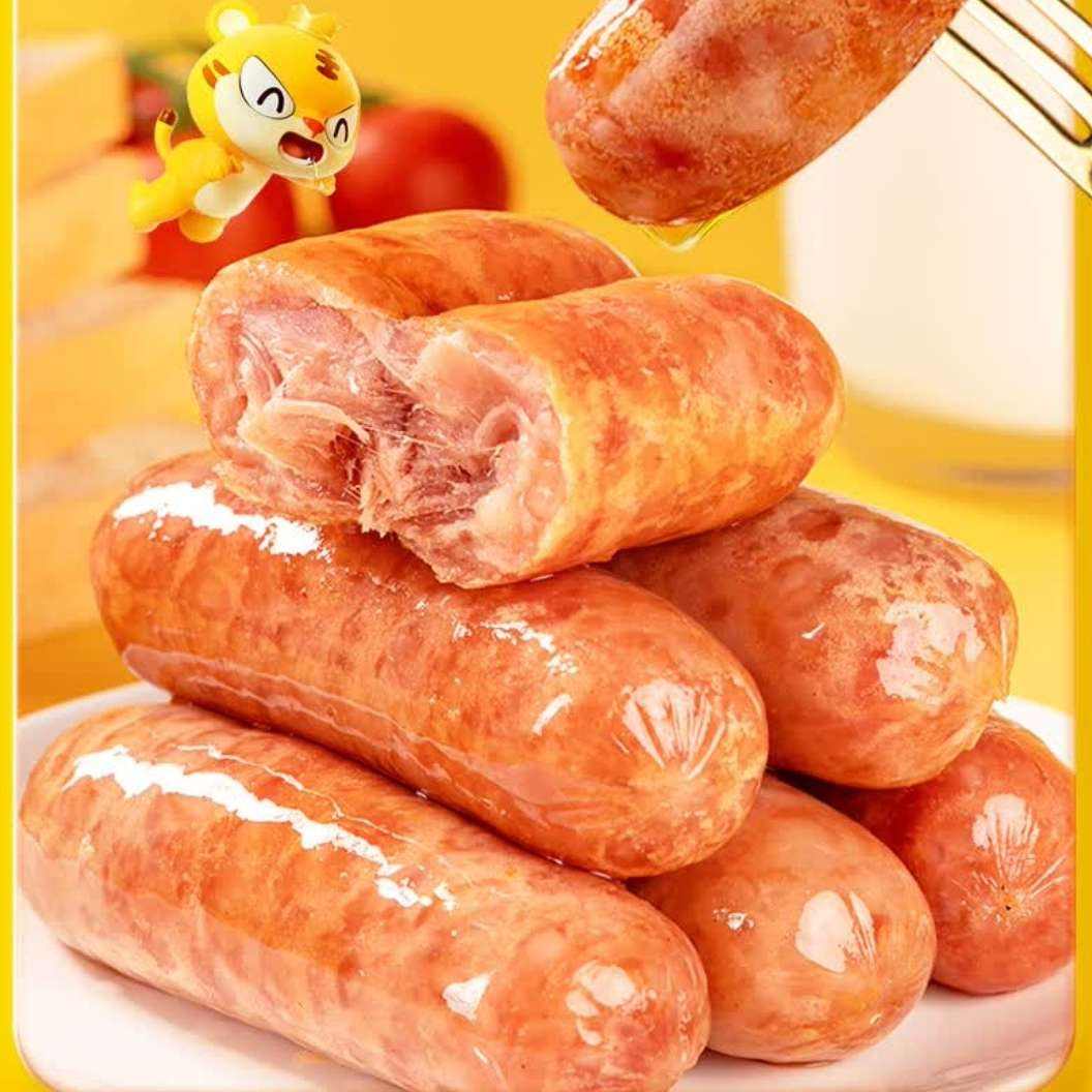 ʼС Ƥ500g  *544Ԫ8.8Ԫ/ʣ