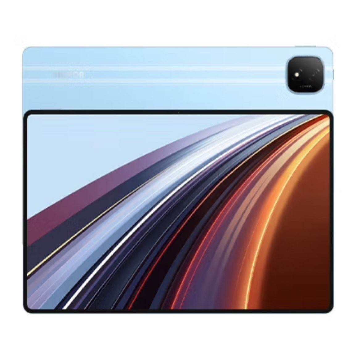 ҫƽGT ProҲ12.3ƽ OLED羺 콢о  12GB+256GB GT ҫgtpro ϵ2265.68Ԫȯ