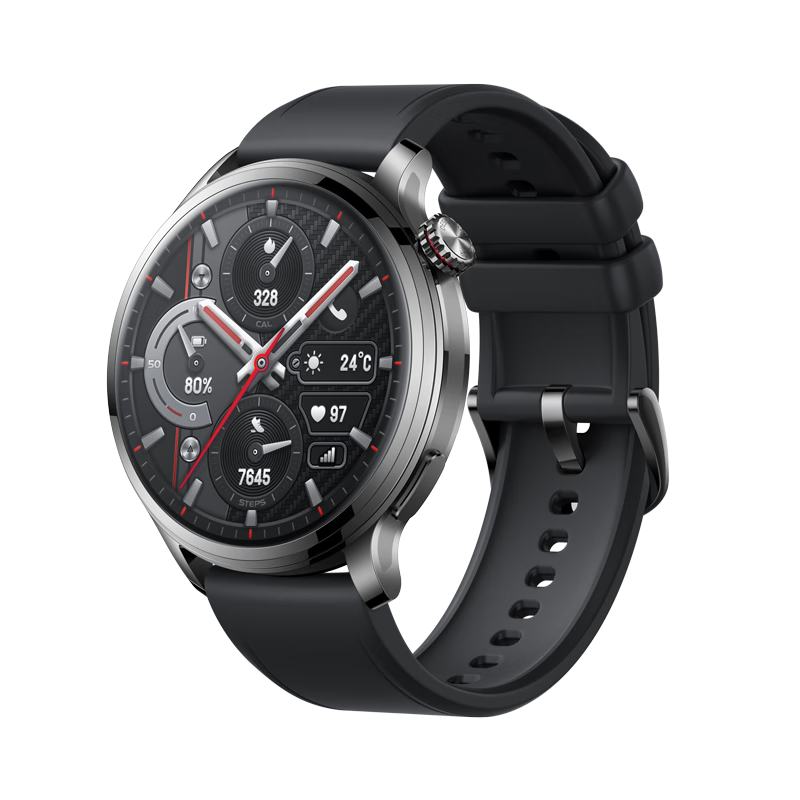 PLUSԱ޵ҫֱ4Pro ɫ խ߳ 10eSIM Ѫֱ ɳ۾  1149.2Ԫȯ