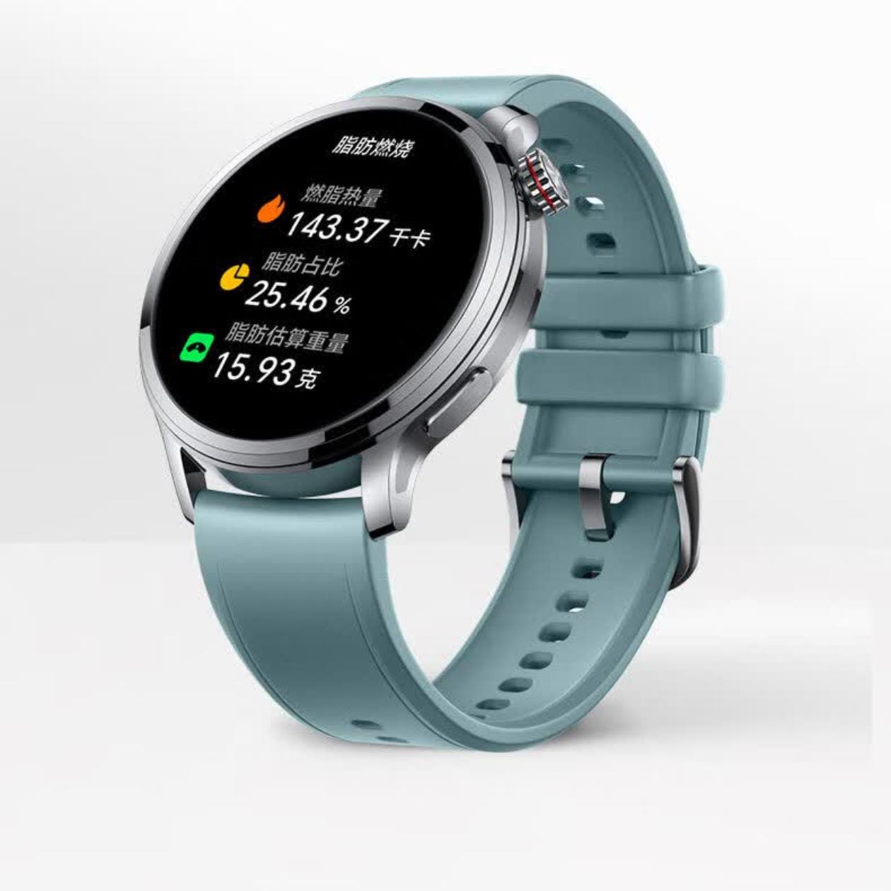 PLUSԱ޵ҫֱ4Pro ɫ ˫Ƥ խ߳10eSIM ֱ ʹ 1318.35Ԫ