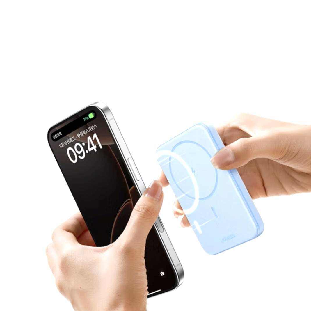   籦  10000mAh 20W߿-֧ܿ73.6Ԫ+2ԪԽ