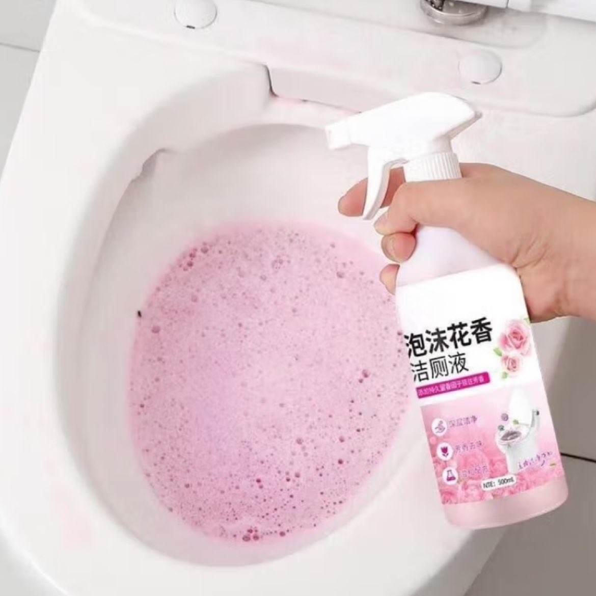 Ͱ޼Ͱȥȥζǿװ ޼500ml*2ƿ2.24Ԫȯ