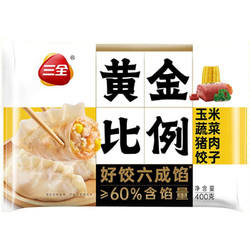 ȫ ƽϵ400g*10ѡ56Ԫ5.6Ԫ/