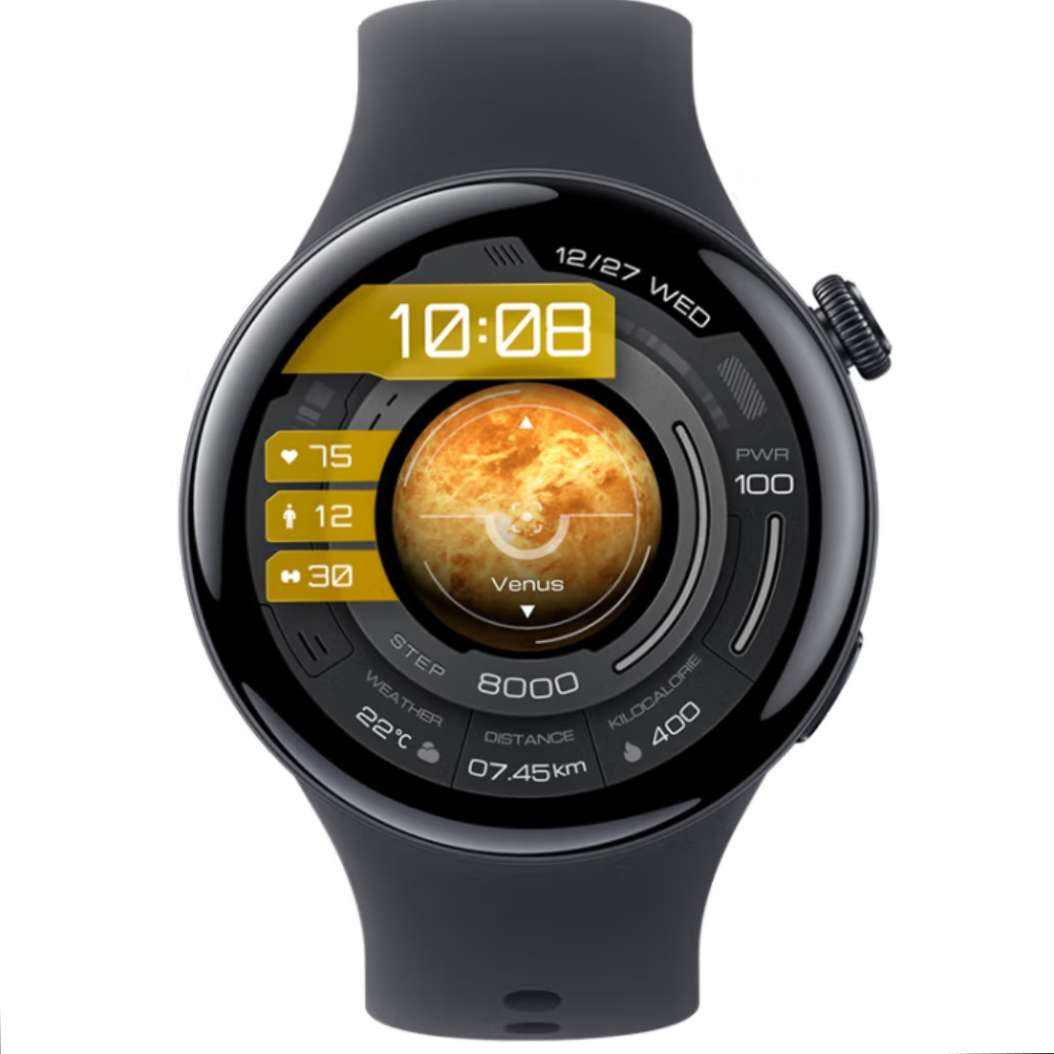 ޵plusԱvivo iQOO WATCH  AIGCֱ ʼϵͳ633.26Ԫȯ