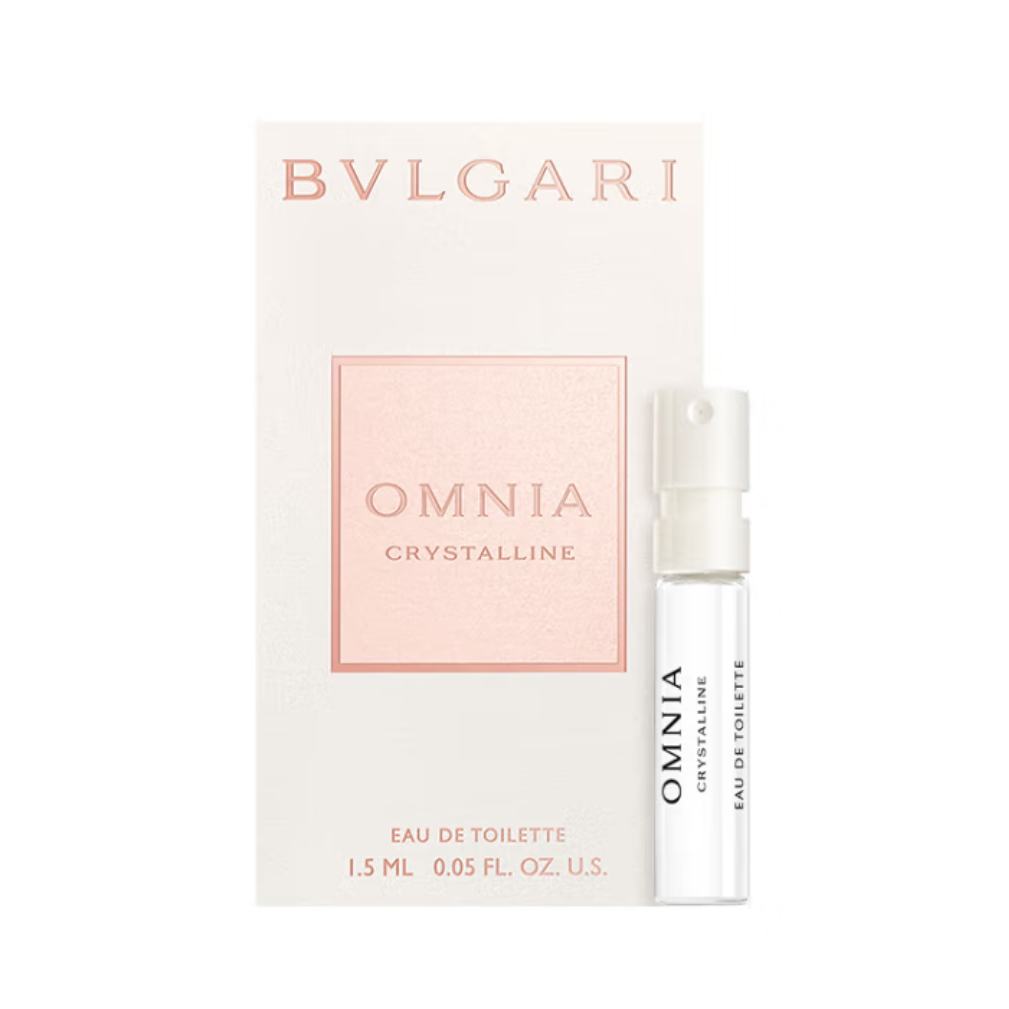 BVLGARIɱרá׾1.5ml񣨷Ʒ Ч26329Ԫ