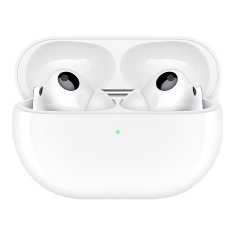 ޵Ϊ FreeBuds Pro 3ԭװƷ767.2Ԫ
