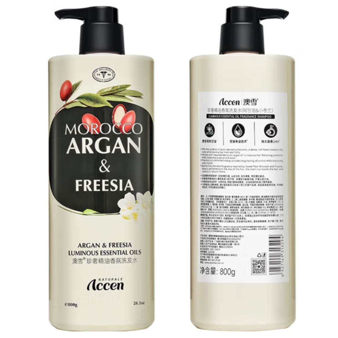 ѩ ϴˮ800ml*2ƿõ+С
25.9Ԫȯ12.95Ԫ/ƿ