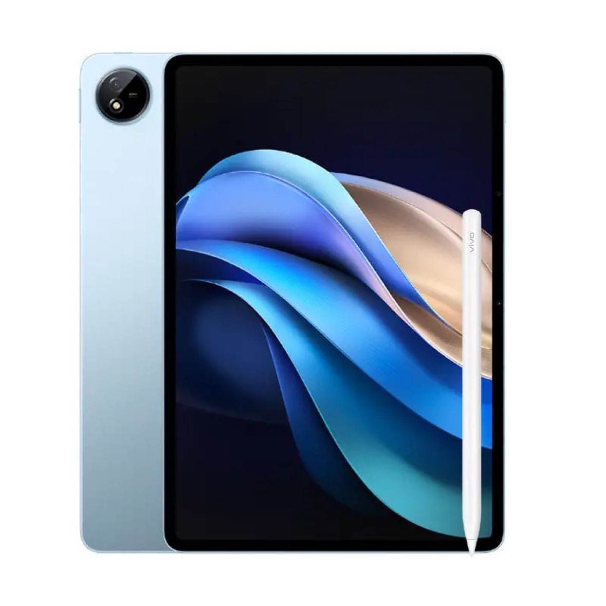 vivo Pad3 Pro ƽƷ콢ƽ칫2199Ԫ