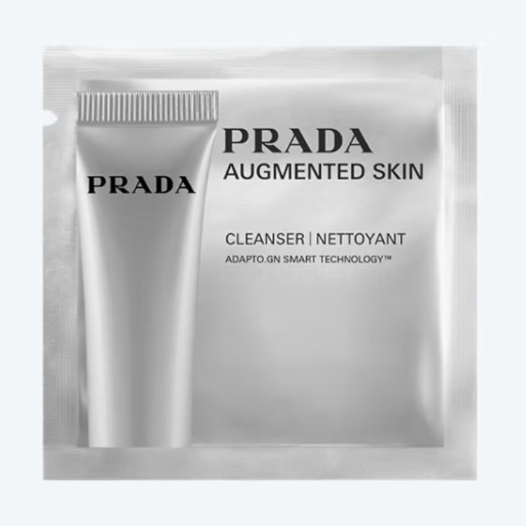 128㿪ʼ1800PRADA 1.5ML Ƭ1Ԫ