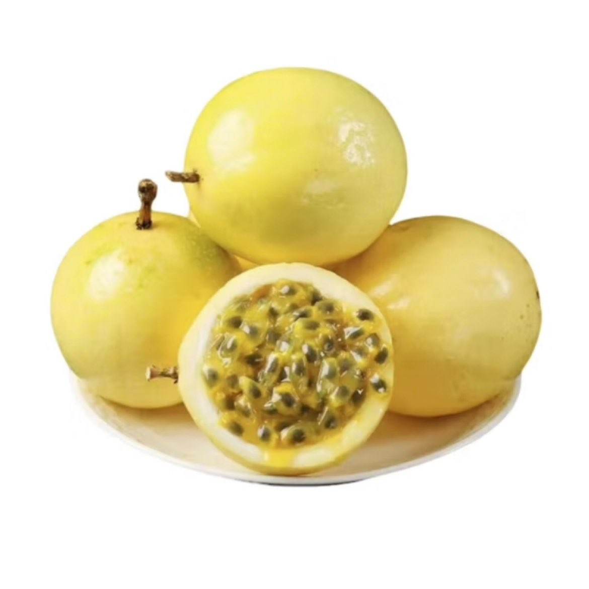 9Żƽ1й60-70g4.64Ԫʣã
