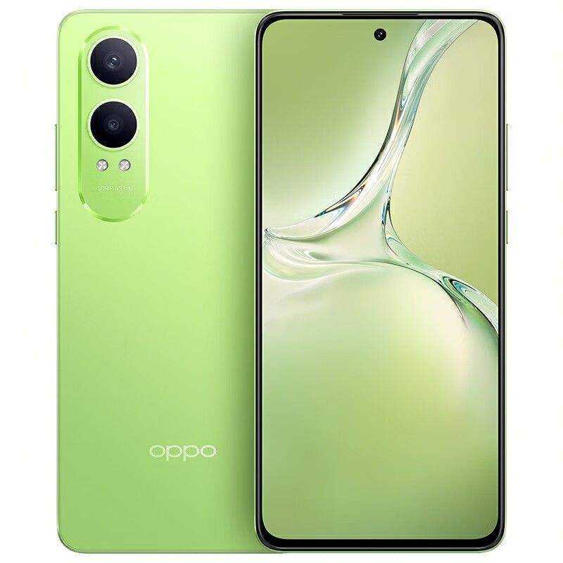 ƶû150+50ѲOPPO K12x 8GB+256GB 2ɫѡ740.7Ԫȯ
