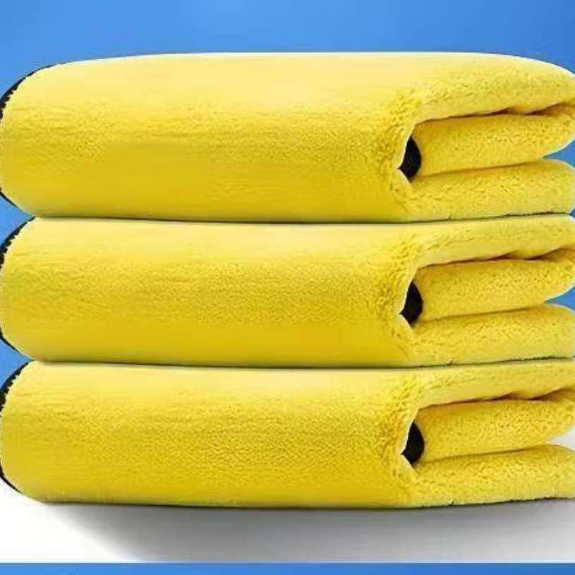 Ӻë  25cm*25cm 33.59Ԫ