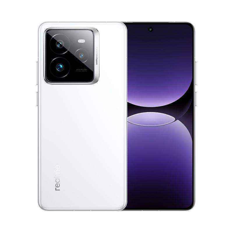 ֻٷrealmeGT7 Pro85GϷֻ2818Ԫ