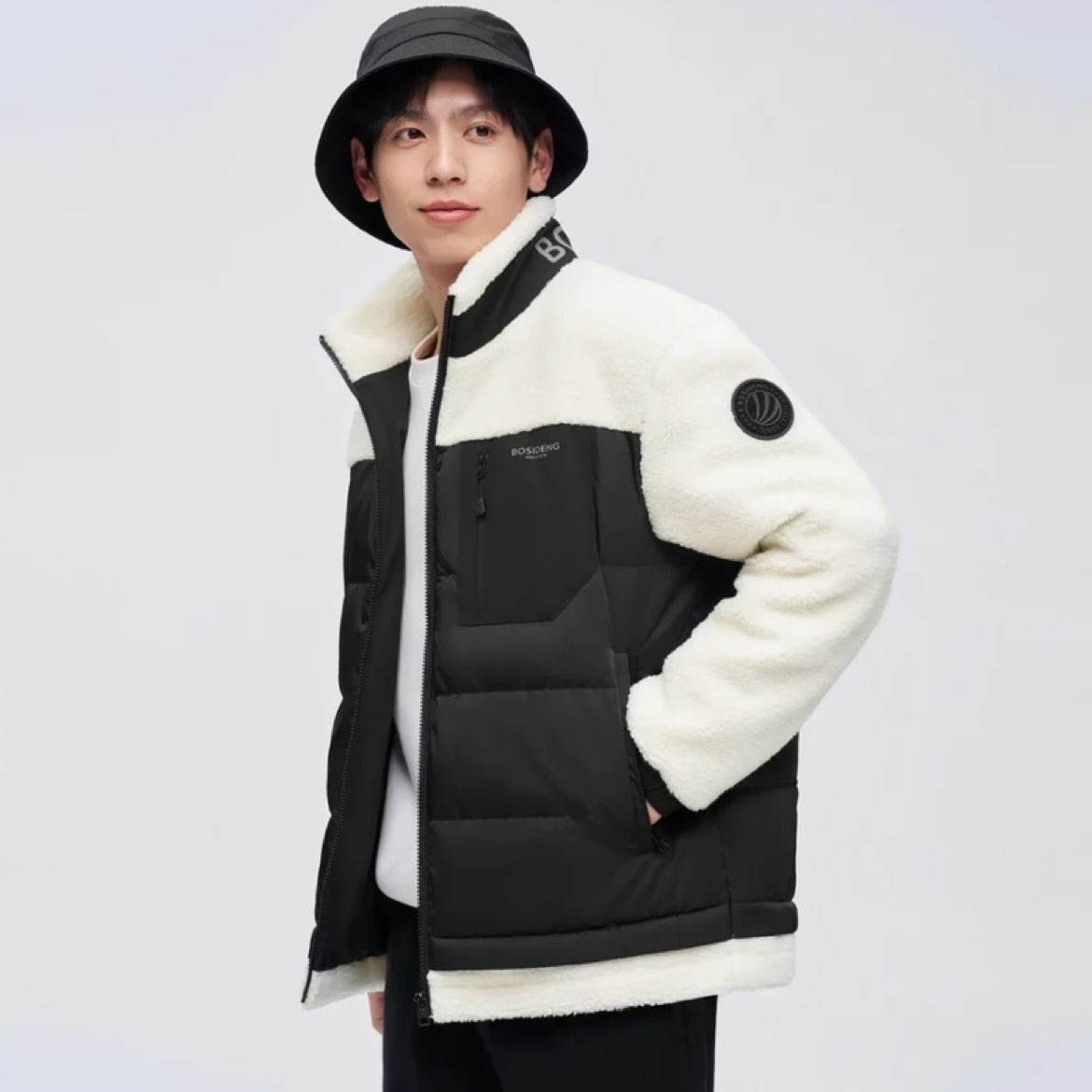 ��˾�� �������ƴ�����޶̿��������޷� ���¿��ᱡ���� 254Ԫ����V��Ա�ۣ����׵���𣬼۸���ͣ�