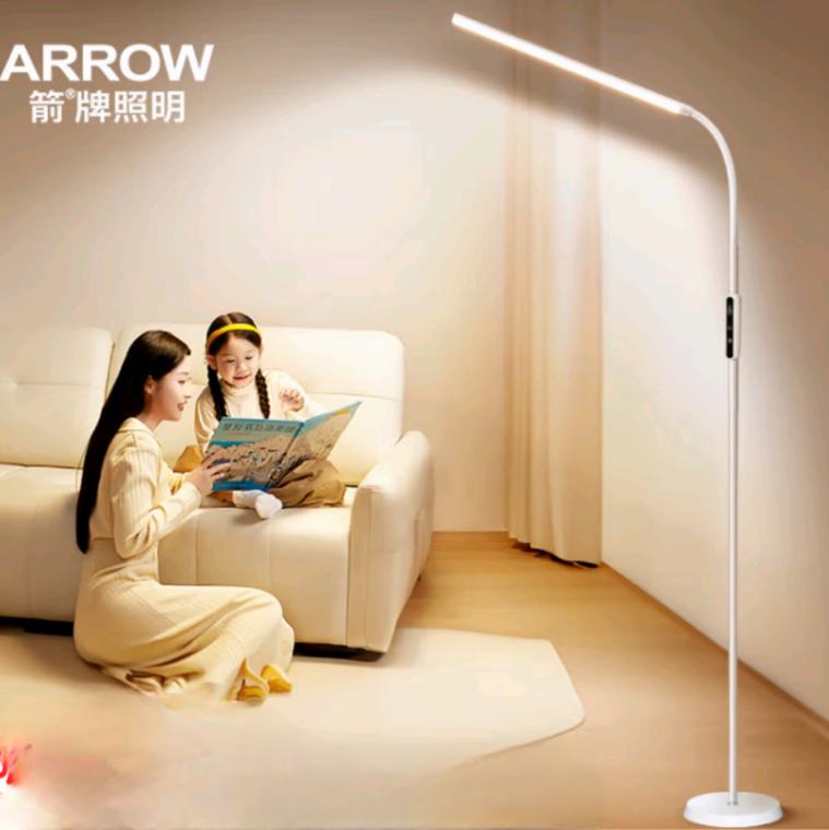 ڲplusԱARROW  ص ѧϰ109.02Ԫ