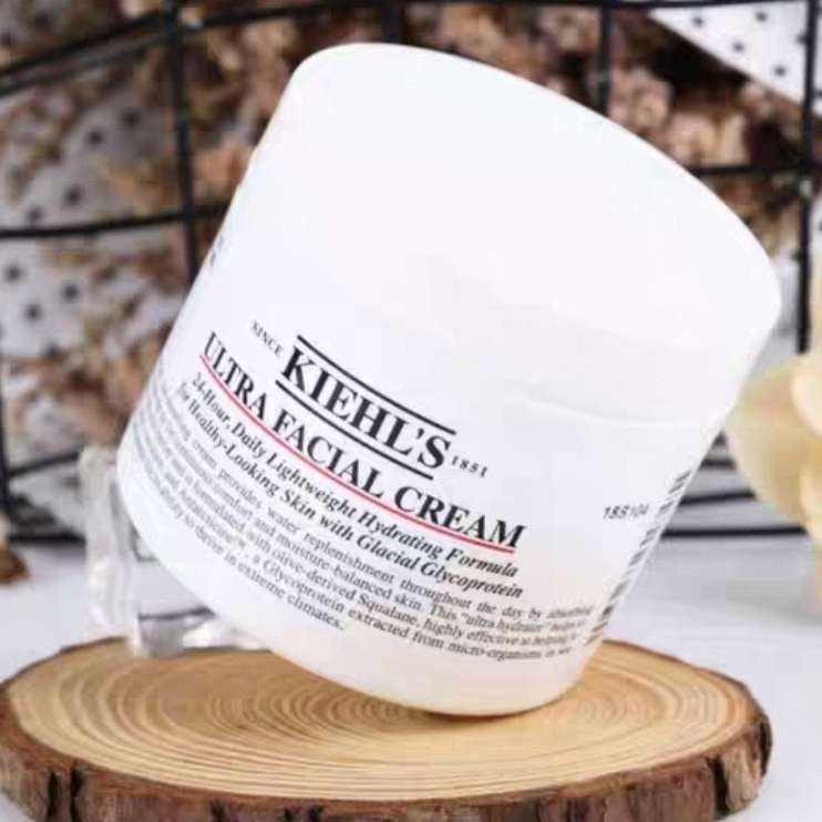 1210㿪ʼڲţKiehls/ϸ߱ʪ˪˪㲹ˮ޸ʪ205.9Ԫ
