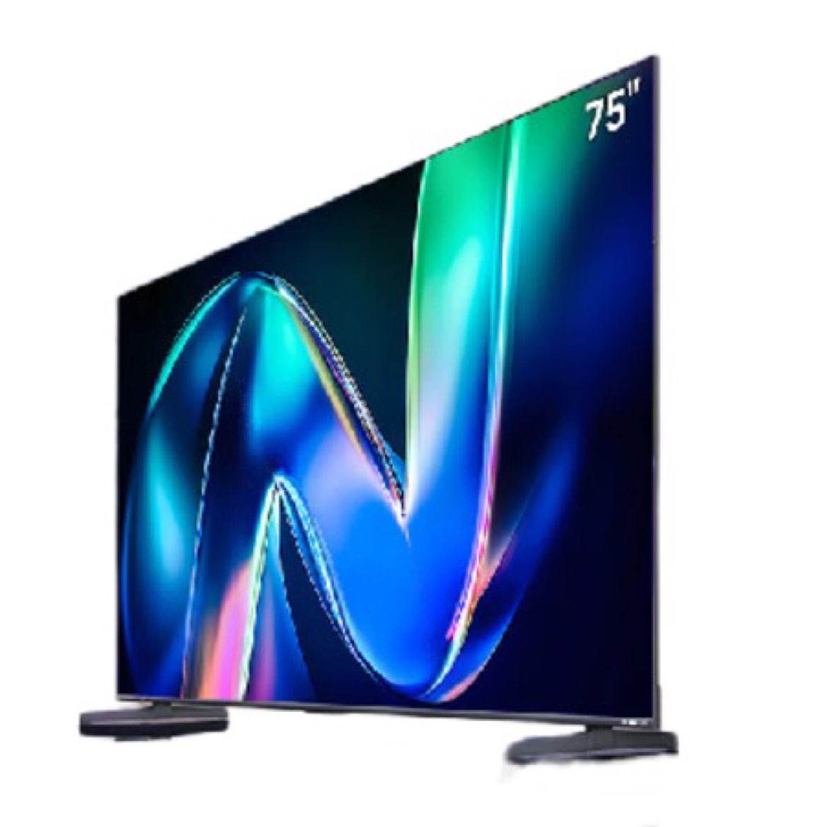 PLUSԱVidda 75N5N ŵ75Ӣ һЧ 264Hzˢ MiniLED 2867.04Ԫȯ