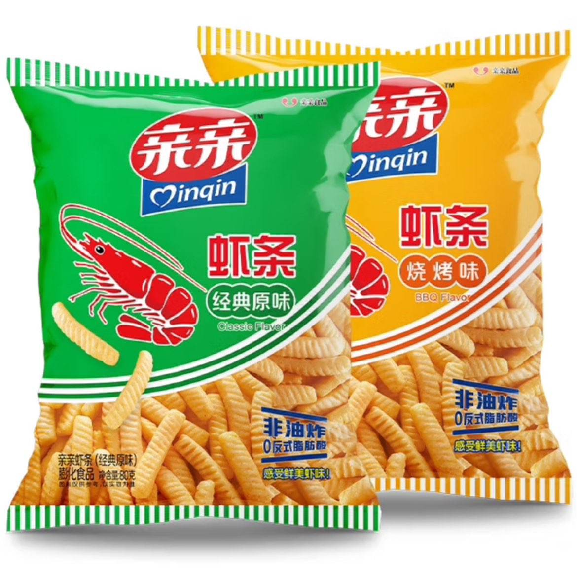  Ϻ 80g*6 6ֿζѡ17.4Ԫ2.9Ԫ/ȯ